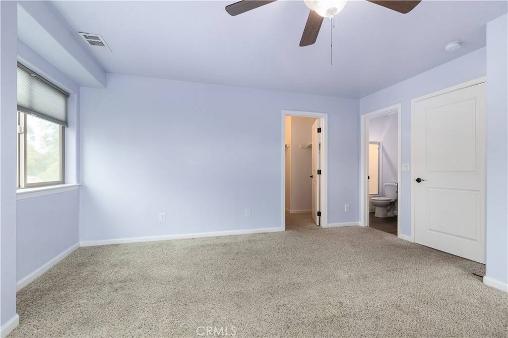 San Miguel, CA 93451,1173 Cortez CIR