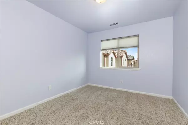 San Miguel, CA 93451,1173 Cortez CIR