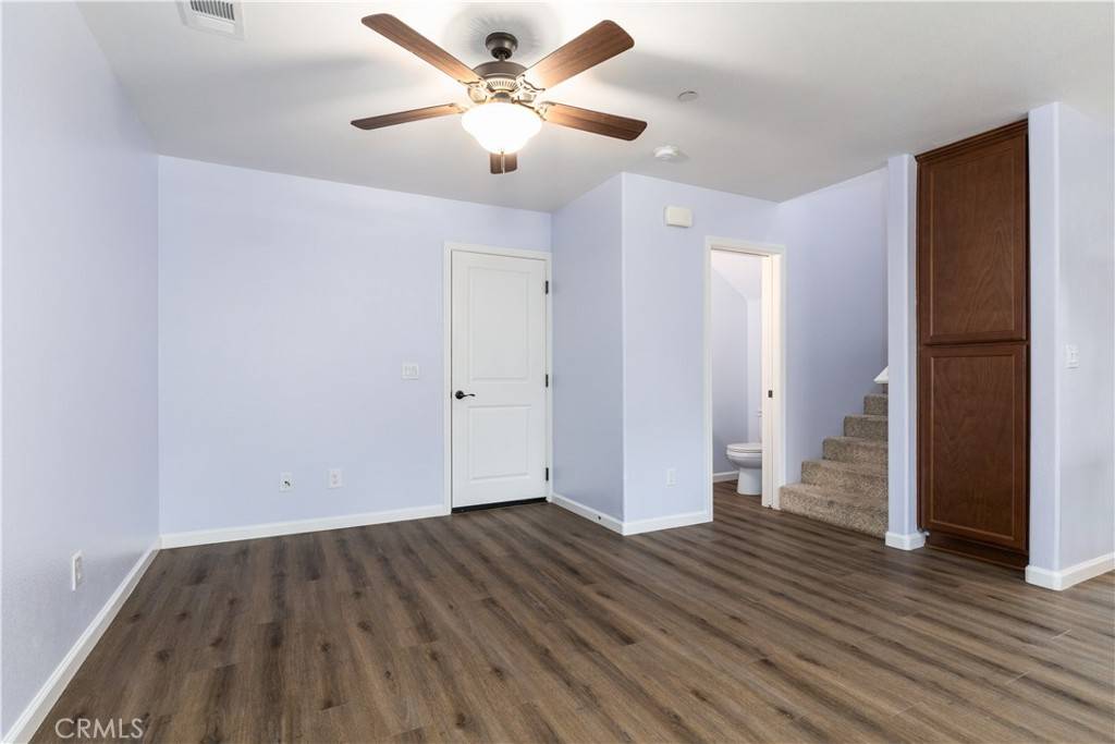 San Miguel, CA 93451,1173 Cortez CIR