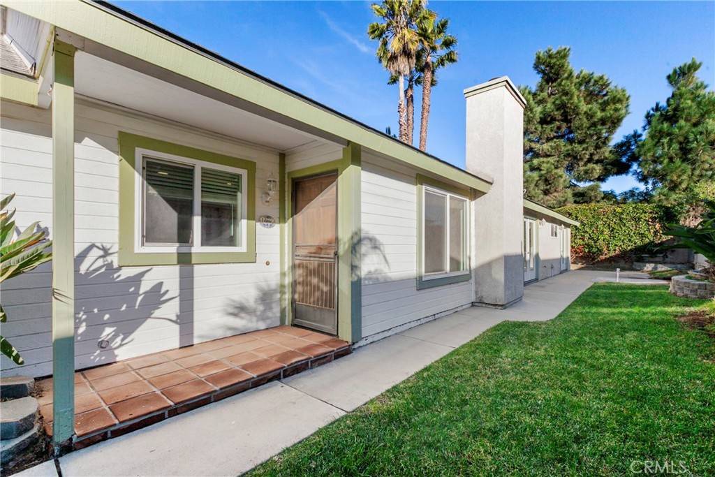 Santa Maria, CA 93454,1706 Canyon DR