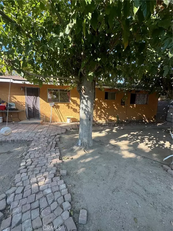 Maricopa, CA 93252,808 Stanislaus ST