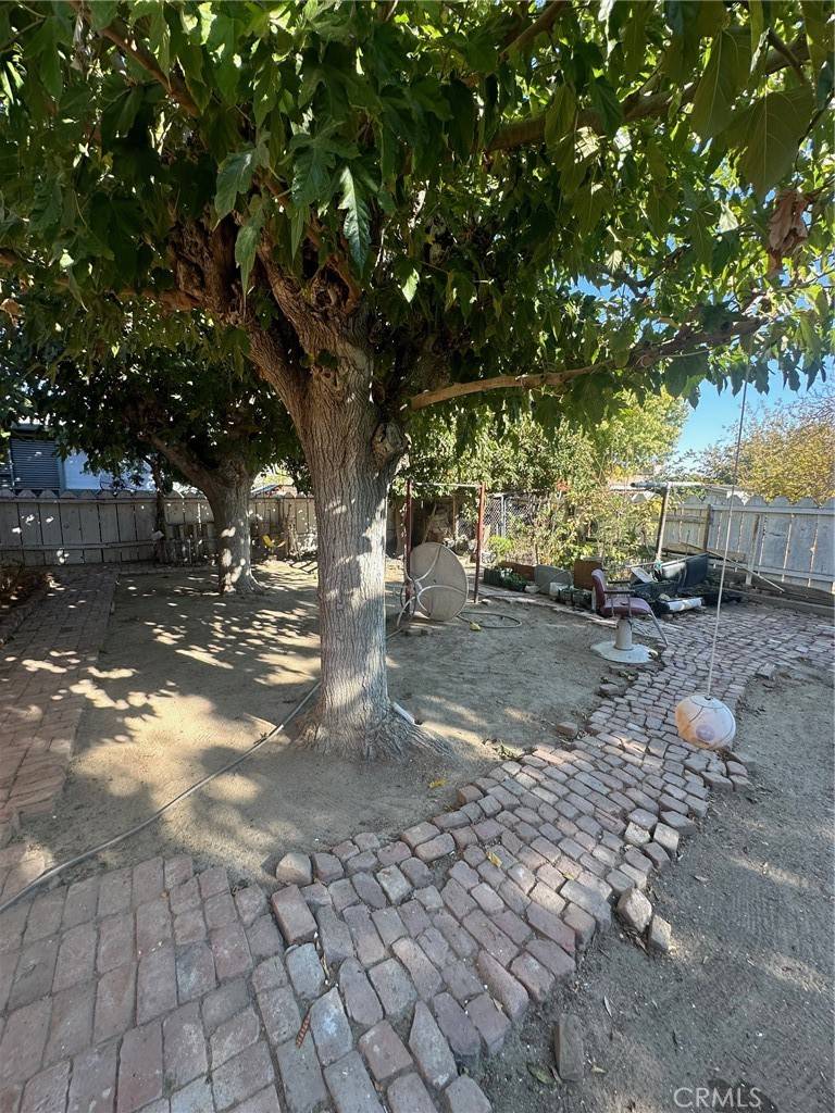 Maricopa, CA 93252,808 Stanislaus ST