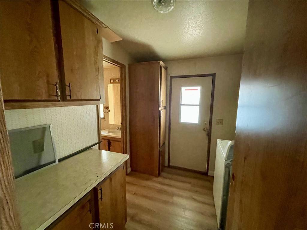 Santa Maria, CA 93455,1650 E Clark AVE #284