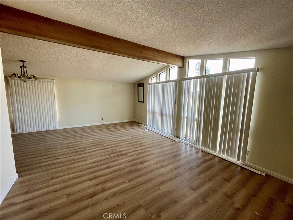 Santa Maria, CA 93455,1650 E Clark AVE #284