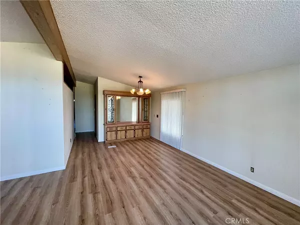 Santa Maria, CA 93455,1650 E Clark AVE #284