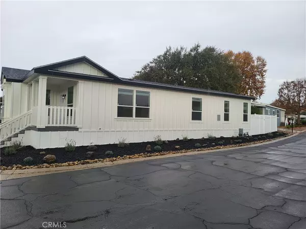 Buellton, CA 93427,330 W hwy 246 #137