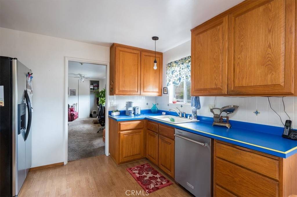Morro Bay, CA 93442,160 Capri ST