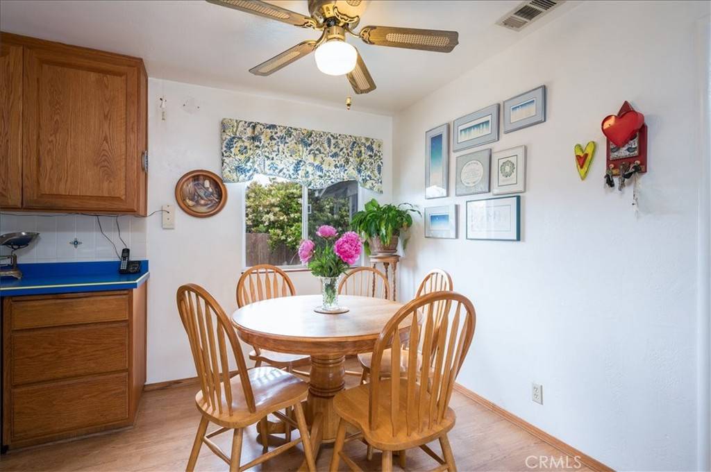 Morro Bay, CA 93442,160 Capri ST