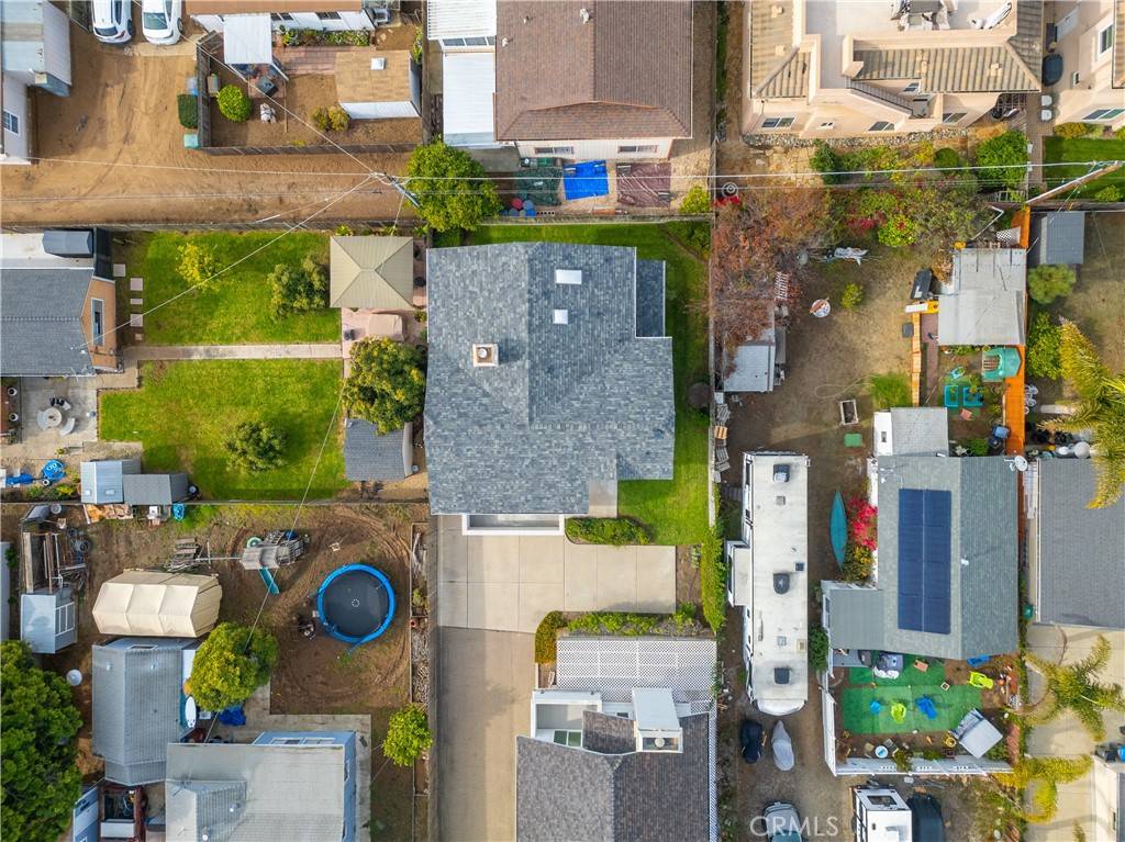 Grover Beach, CA 93433,341 N 4th ST