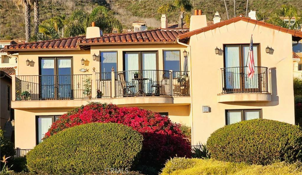 2051 Costa Del Sol, Pismo Beach, CA 93449