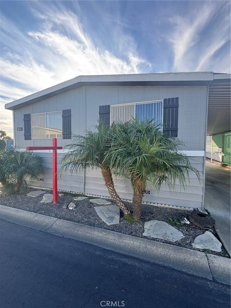 1612 Via Sabroso ST, Santa Maria, CA 93454