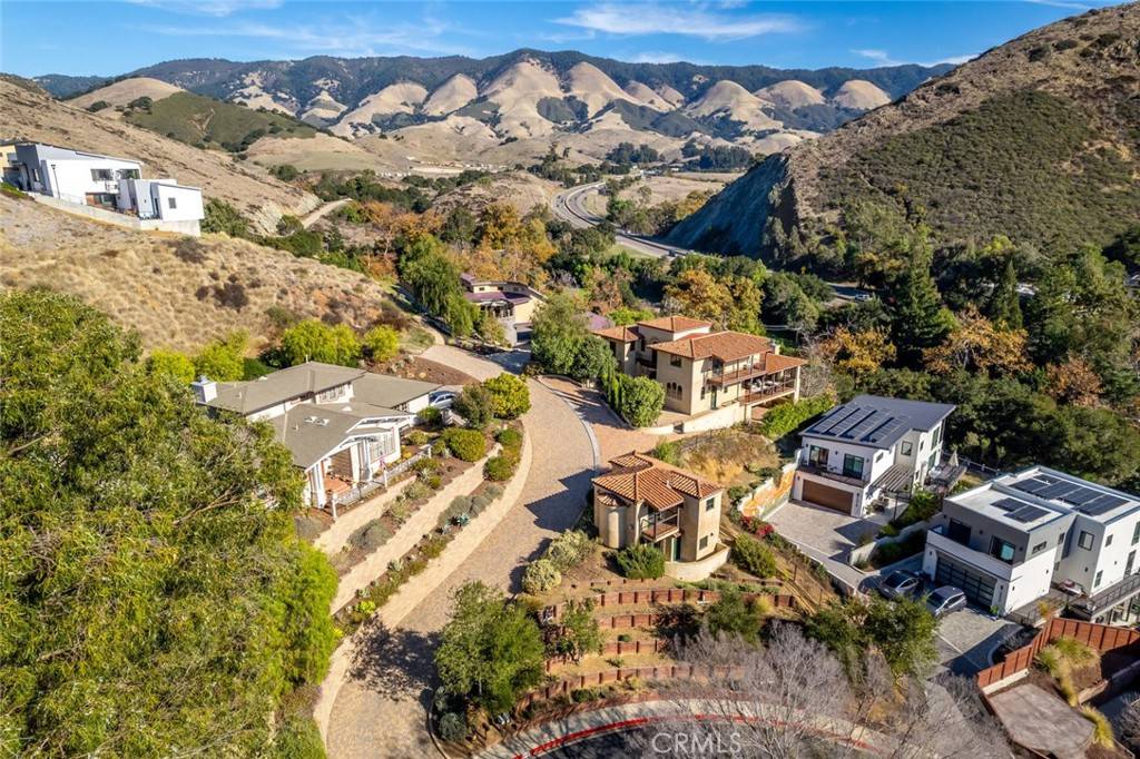 2306 Santa Ynez AVE, San Luis Obispo, CA 93405