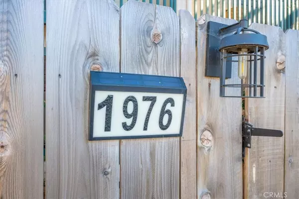 Oceano, CA 93445,1976 La Tijera CT #8
