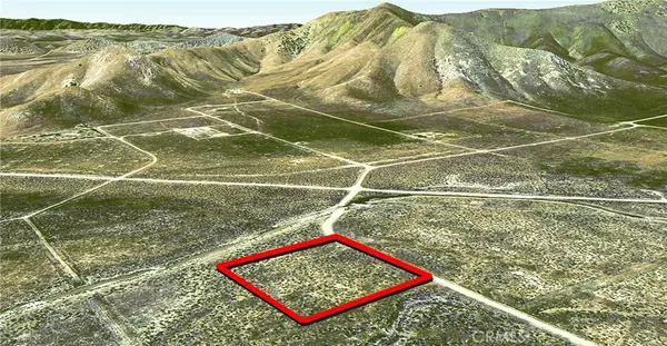 Santa Margarita, CA 93453,14441 Clarksburg RD