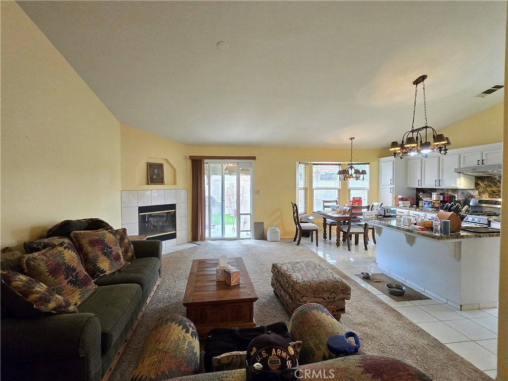 Bakersfield, CA 93312,9003 Krug CT