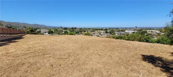 1214 E Mango AVE, Lompoc, CA 93436