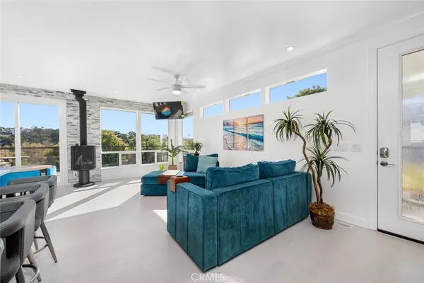 Pismo Beach, CA 93449,201 Five Cities DR #33