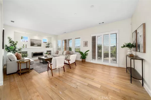 Nipomo, CA 93444,1022 Gabriel CT