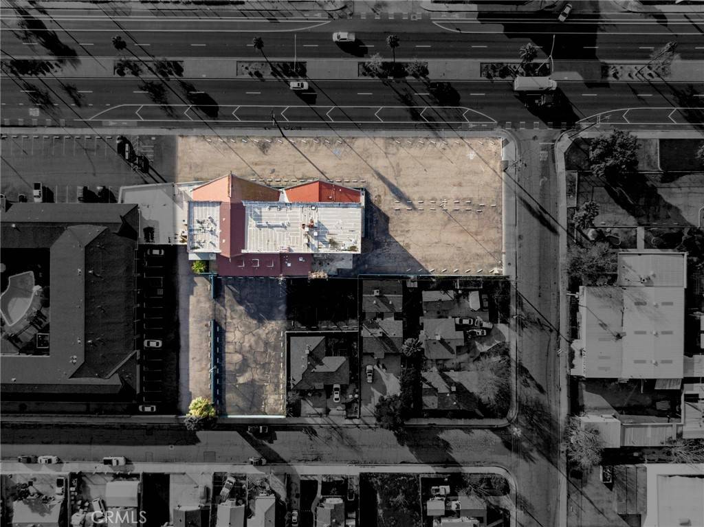 Bakersfield, CA 93307,276 Union AVE