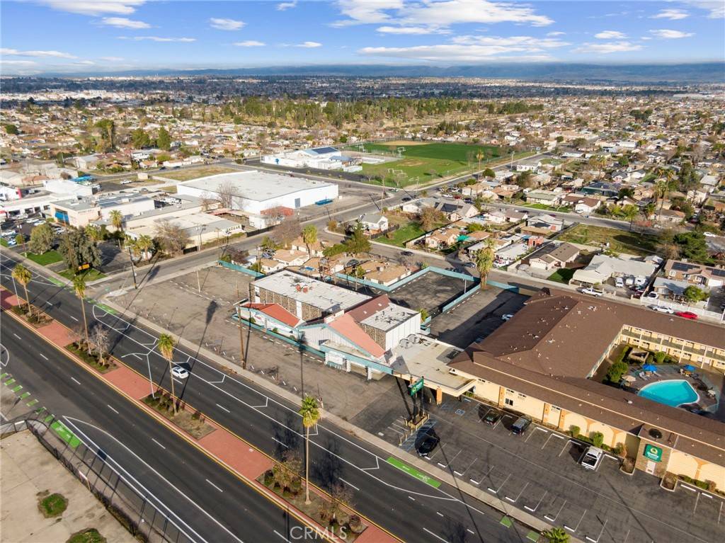 Bakersfield, CA 93307,276 Union AVE