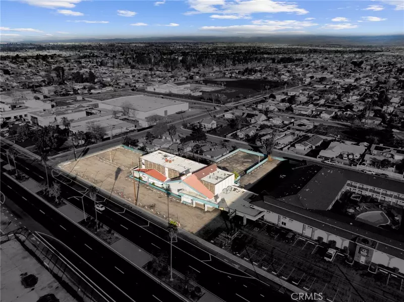 276 Union AVE, Bakersfield, CA 93307