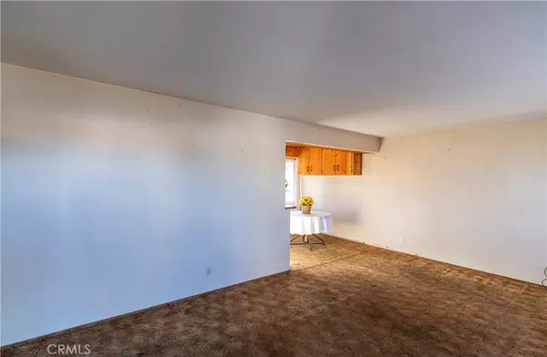 Lompoc, CA 93436,904 W Nectarine AVE