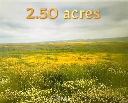 Santa Margarita, CA 93453,0 Cahuenga Park TRL