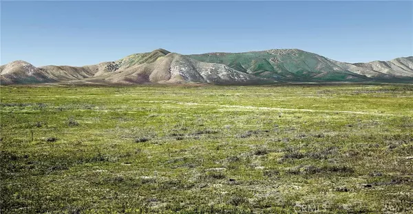 14436 College City (Dr) RD, Santa Margarita, CA 93453