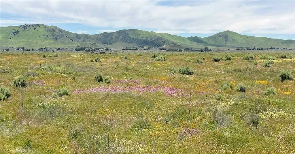 Santa Margarita, CA 93453,13721 Courtland RD