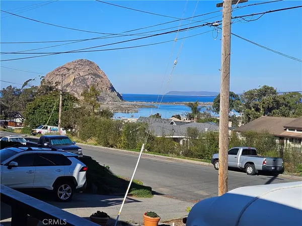 Morro Bay, CA 93442,560 Olive ST