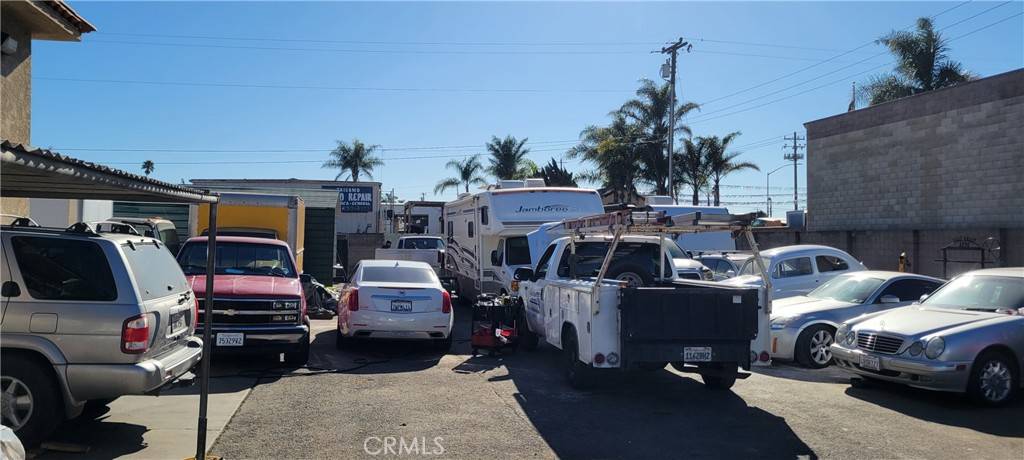 Santa Maria, CA 93458,1128 W Church ST