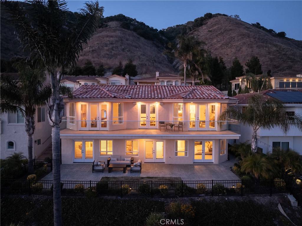 2585 Barcelona, Pismo Beach, CA 93449