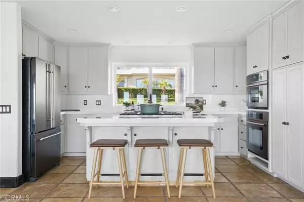 Pismo Beach, CA 93449,2585 Barcelona