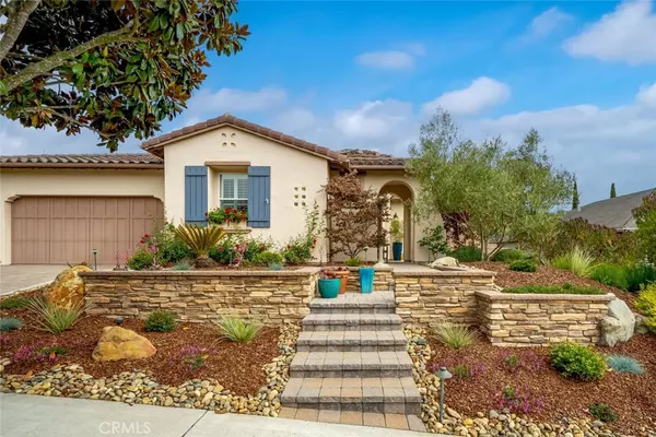 Nipomo, CA 93444,919 Lilly CT
