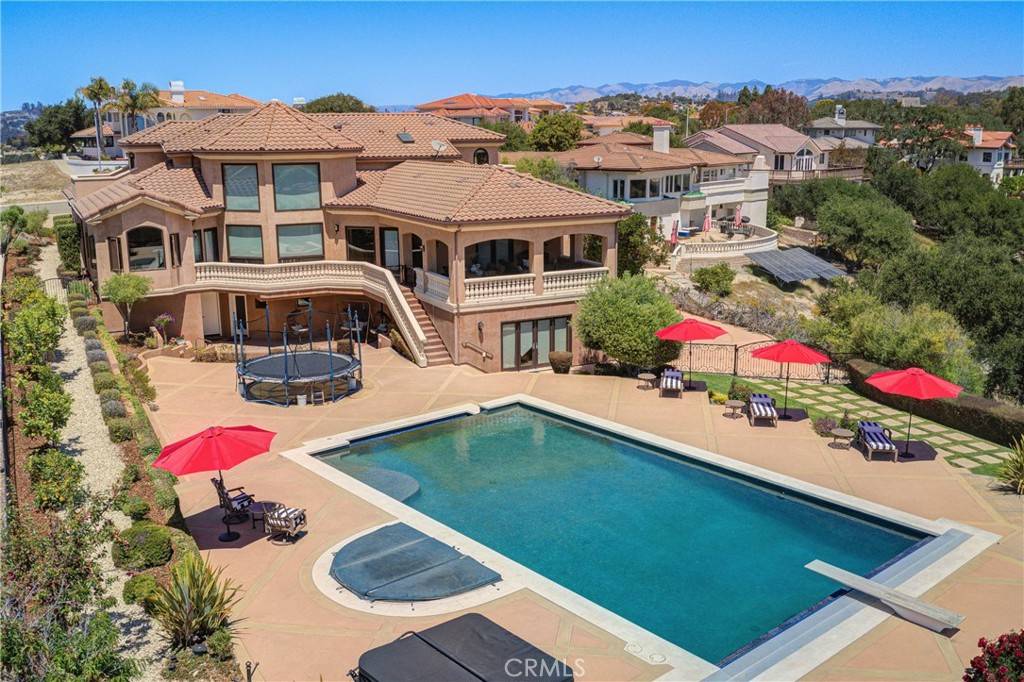 Arroyo Grande, CA 93420,413 Via Bandolero