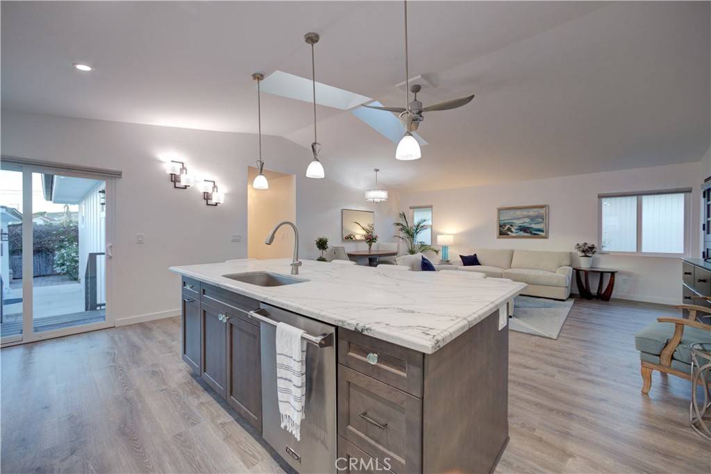 Cayucos, CA 93430,29 11th ST