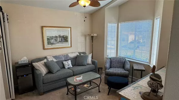 Oceano, CA 93445,1623 23rd ST #23