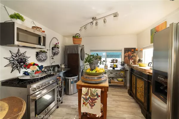 Buellton, CA 93427,330 W Highway 246 #64