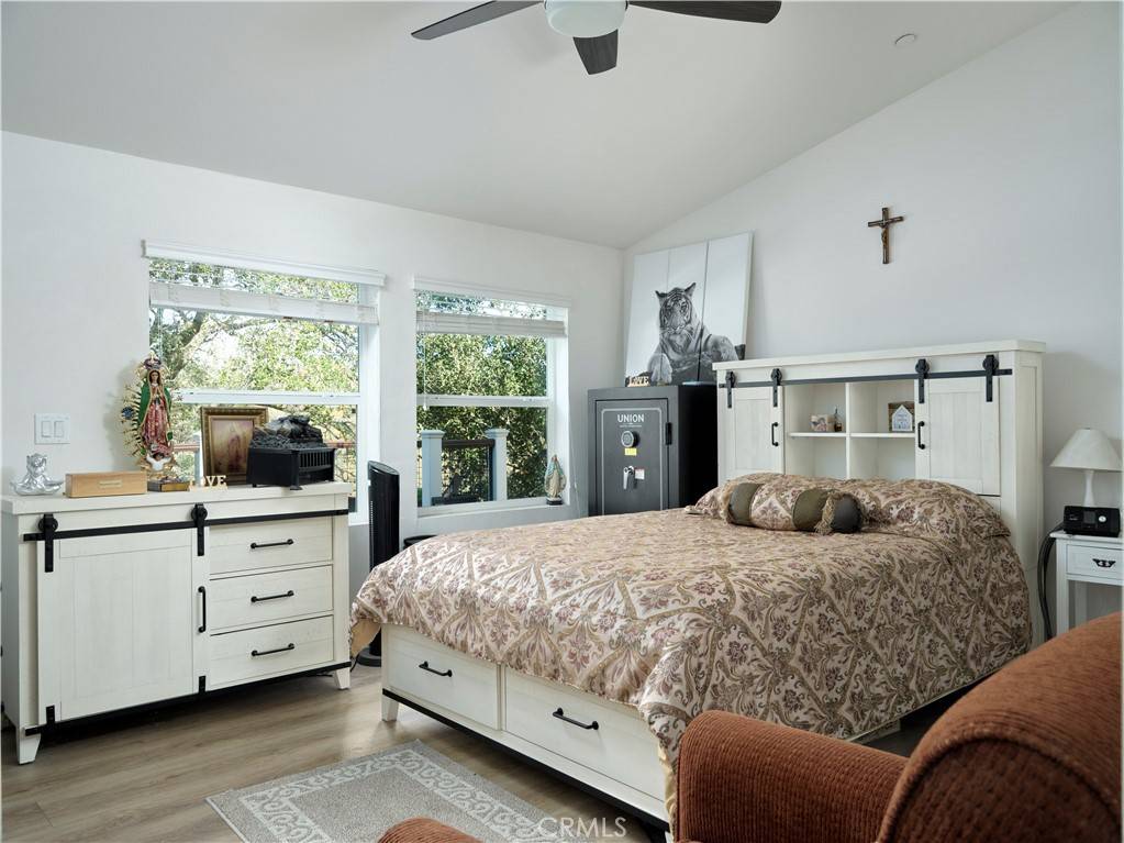 Arroyo Grande, CA 93420,2333 Huasna RD