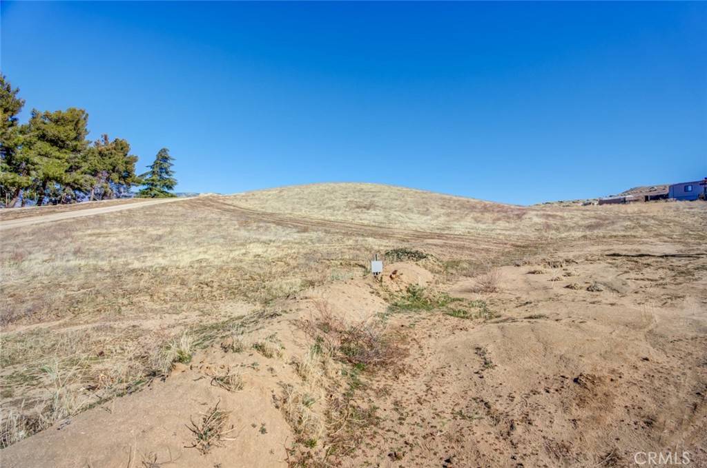 Weldon, CA 93283,4700 Cimarron DR