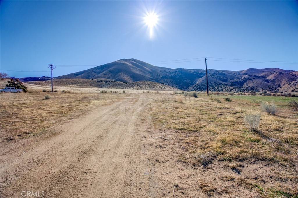 Weldon, CA 93283,4700 Cimarron DR