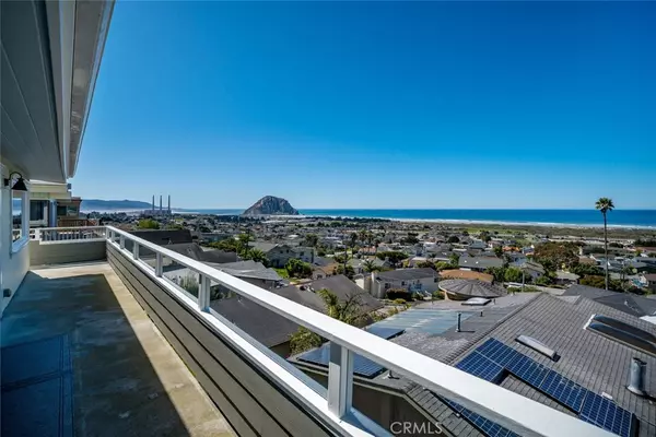 Morro Bay, CA 93442,2587 Laurel AVE