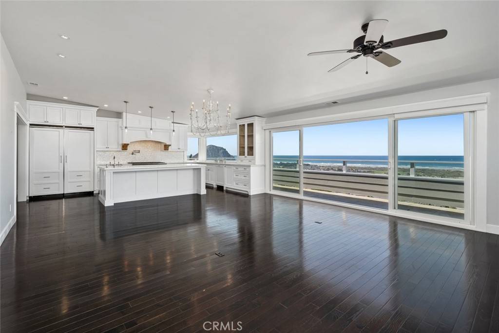 Morro Bay, CA 93442,2587 Laurel AVE
