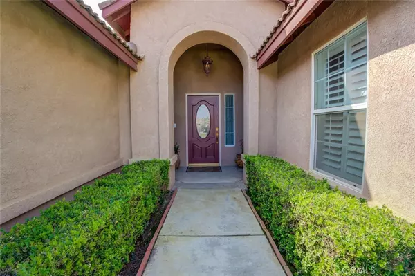 Bakersfield, CA 93311,9911 Brandy Rose ST