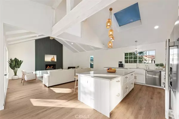 Santa Maria, CA 93454,681 Daniel DR
