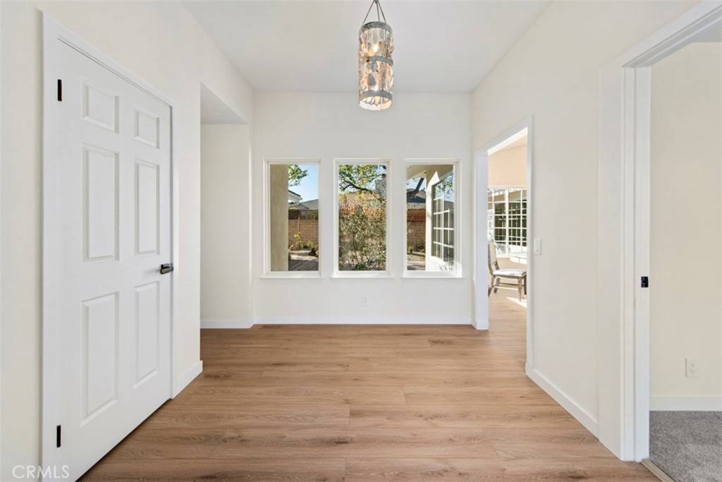 Santa Maria, CA 93454,681 Daniel DR