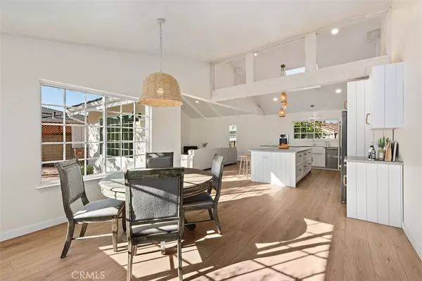 Santa Maria, CA 93454,681 Daniel DR