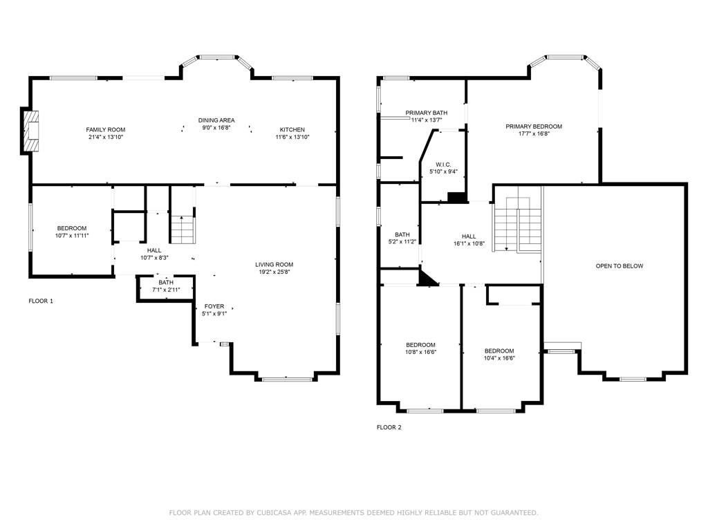 Santa Maria, CA 93455,4493 Cynbalaria CT