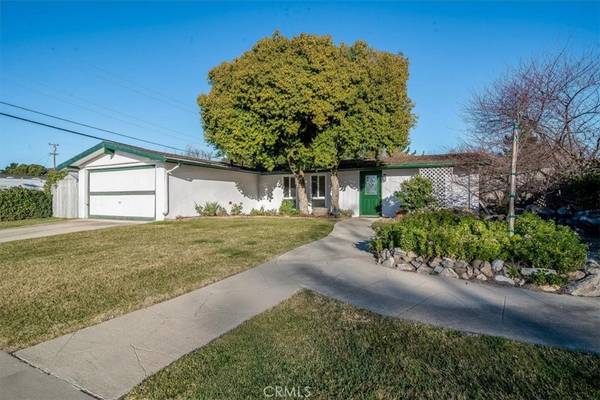 3536 Via Lato,  Lompoc,  CA 93436