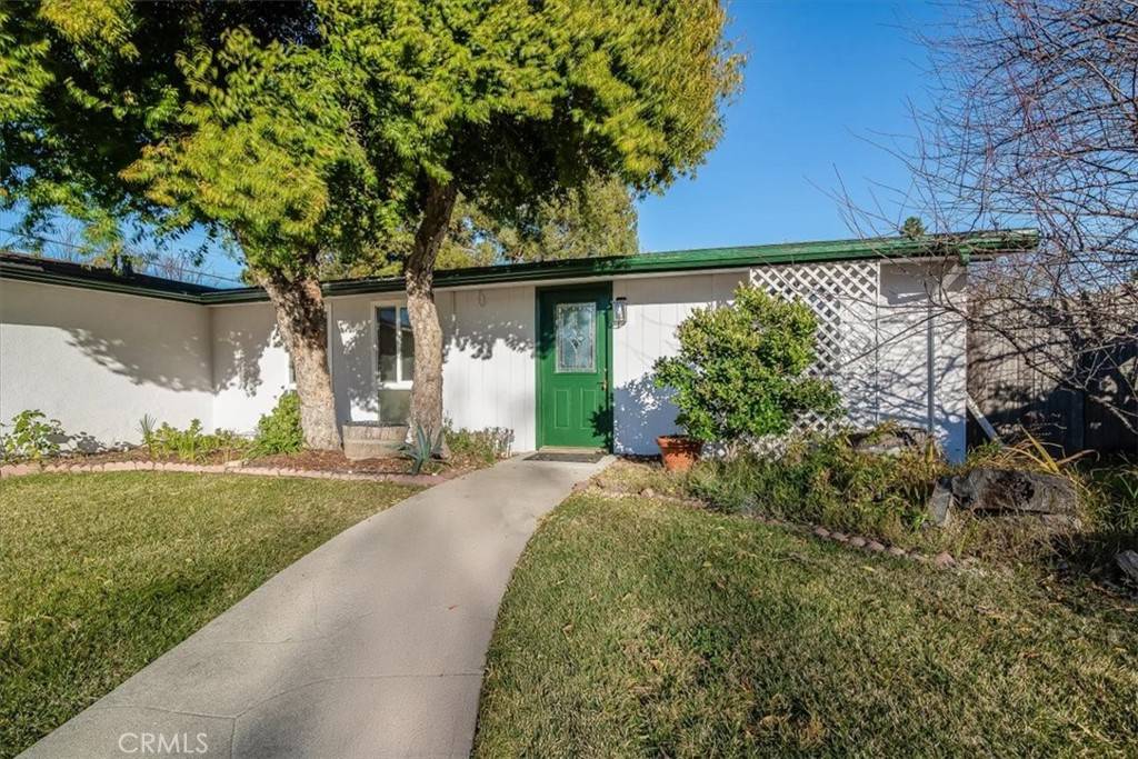 Lompoc, CA 93436,3536 Via Lato